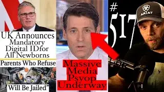 Most Disturbing Videos On the Internet Today! (Part 517)