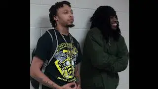 MTB x Bardog- new smoke [prod. addi1k]