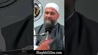 152- THE LIFE OF THE LAST PROPHET