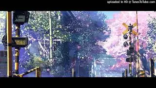 LIMEVAllEY - smooth movements