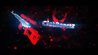 For CistReactz Fan Intro B)
