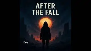 Project Echo &ndash; After The Fall (Emotional EDM / Alan Walker Style