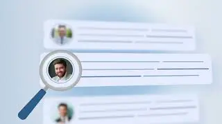 Saas Product Demo Whomi