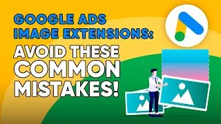 How to Create High Performing Image Extensions & Avoid Policy Issues
