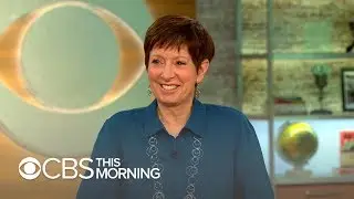 Muffet McGraw, Notre Dame coach, says gender equity 