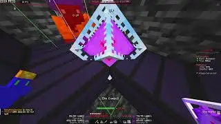 #play.boxpvp.net Montage #1