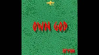 Death Of Trap Music by #DEYON