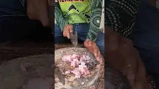 Amazing Meat Cutting Skills🤩 Best Beef Cutting #shorts78 #butcher #beef #cutting #meat #viral