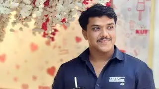 How to Choose Your Brand Name in 2025 | Tips & Ideas for Business Branding | Marketing in Malayalam