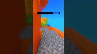 #askreddit #fun #funny #funnyvideo #askredditquestion #facts #satisfying #askredditreading #diy #ran