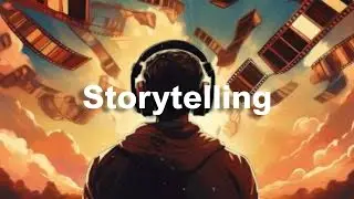 Comment la musique sublime le storytelling.