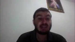 Para salvar UM MILHÃO de almas em 2 minutos