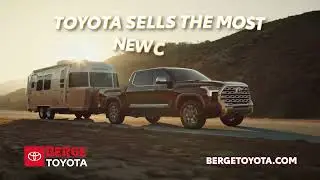 Best Used Cars. Best Financing. 4.49%for 72 Months at Berge Toyota