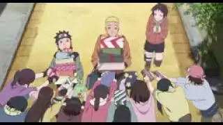 Naruto Shippuden the last en fran&ccedil;ais