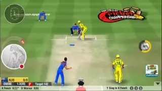 IPL LIVE DD vs KKR, Delhi