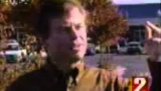 PaintScratch Touch Up Paint in the news around 2000
