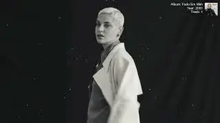 Loucura - Mariza | 2001 | (Lyrics/Letra)