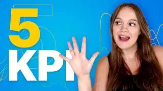 Die wichtigsten Social-Media-KPI und wie man sie effektiv misst 🚀