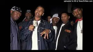 (FREE) 313 Mafia x Veeze type beat &ldquo;Motion&rdquo; @Prod. baby9
