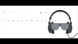 What is Mn'JAM experiment all about ?
