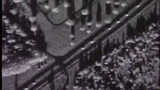 F-35 JSF Sensor System