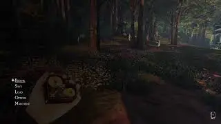 Lets play Gray Dawn part 1 what is this