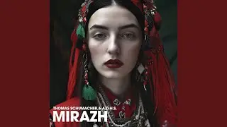 Mirazh