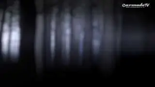 Gabriel & Dresden feat. Neil Ormandy - Tomorrow Comes (Official Lyric Video)