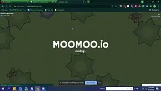 moomoo.io ae86 2 hack free download (Removed Discord Button For Link)