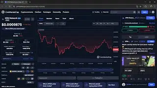 Is XPIN Network ($XPIN) token legit or a scam