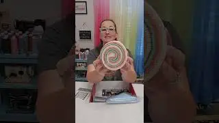 Распаковываем коробку с послами Mojave Farms Quilting Co от Sewing Parts Online! 🥰