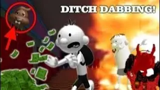 2016 SEASON 2 BABY(Ditch school to get rich)