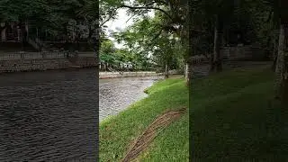 Tens coragem para dormir na rua ?