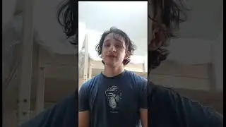 PHYS 102 Lab Experiment Video