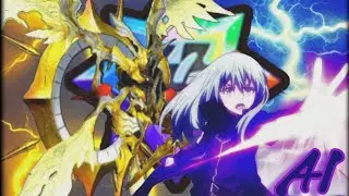 Grand Summoners - [Nova] Torus of the Phoenix Auto Ai Example Ft. DLRimuru