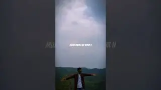 #naturelovers #viral #ranchiexplore #viralvideo #viralshorts #shorts #short #shortvideo #rohexplorer