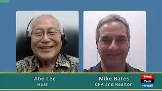 CPA Realtor Advice to Homeowners (Finding Your Piece of the Rock)