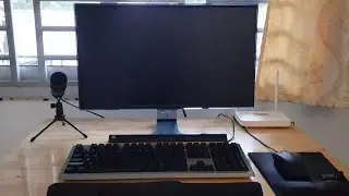 Easy Robolinux (UEFI iso or Legacy iso) install instructions