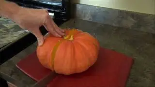 Headless Horseman's Pumpkin Ale - Homebrew Beer Recipe
