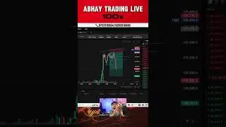 Learn Trading with Personal Attention | 100x | #bitcoin #trading #crypto #forex