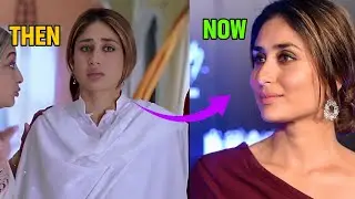 Hulchul movie cast mai Akshay Khanna ka look vs abhi ka look | All cast look