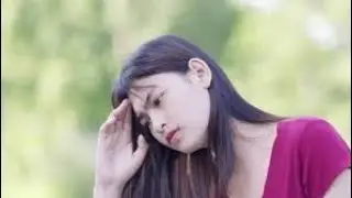 Phim tip katno nga Shu kynmaw beit ia phi) 9 January 2026