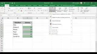 🟢 Utilisez la mise en forme conditionnelle | Cours n°9 – Maîtrisez les fondamentaux d’Excel