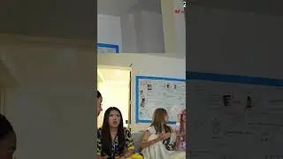 #ninadaddyisback на #Twitch | бадж травы