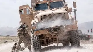 WWW.ARMATOP.INFO - Территория Боевых Действий