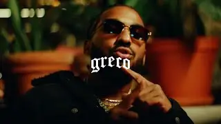 [FREE] SUMMER CEM x REEZY x NIMO Type Beat 2023 - 