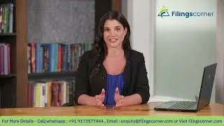 ✅ How to File Professional Tax Return Online | Step-by-Step Guide for Employers & Individuals