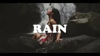 Fola x Omah Lay Type Beat 