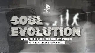 Soul Evolution & Karma Explained | Reincarnation, Lessons & Parallel Lifetimes