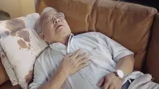 MEKANISMA PERNAFASAN MANUSIA